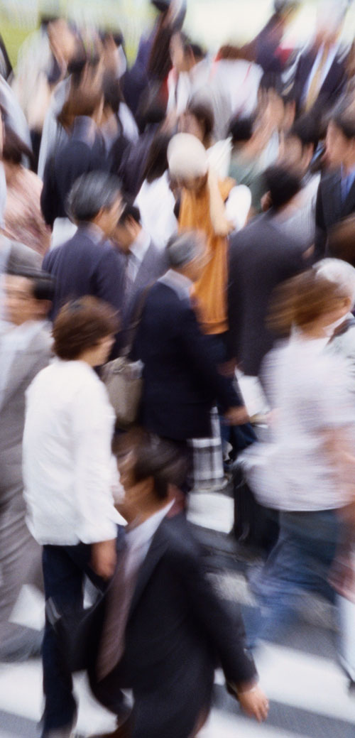 people